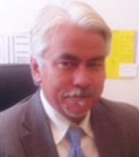 Provider Profile 0