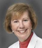 Teresa Quattrin, MD