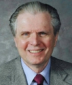 Dr. Edward Bough, MD