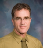 Dr. Desmond D Levin, MD