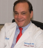 Dr. Darel J Benvenuti, MD