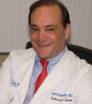 Dr. Darel J Benvenuti, MD