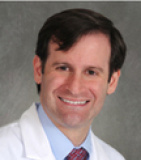 Dr. Steven P. Weitzman, MD