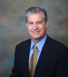 Dr. Gary R Woodworth, MD