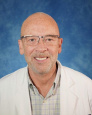 J. Craig Henry, MD