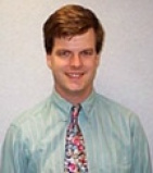 Dr. William A Vaules, MD