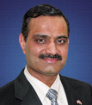 Dr. Tejan Patel, MD