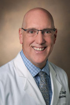 Mark Carlton Kelley, MD