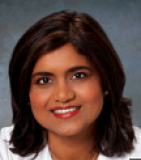 Dr. Susama S Verma, MD