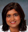 Dr. Susama S Verma, MD