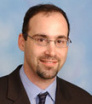 Dr. Steven Tuzinkiewicz, MD