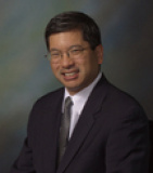 David Sato, MD