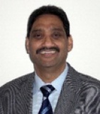 Vikram Dogra, MD