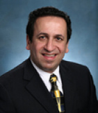 Dr. Mayer Rashtian, MD