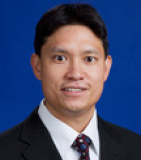 Keane K Lee, MD