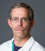 Dr. Thomas M Toal, MD