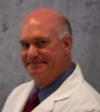 Thomas E. Spears, MD