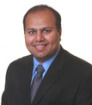 Dr. Vikas R Soma, MD