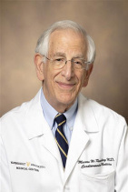 Marvin W Kronenberg, MD