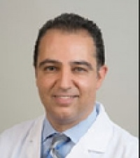 Provider Profile 0