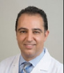 Reza Ardehali, MD, PhD