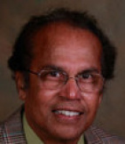 Dr. Samuel Prem Kumar, MD