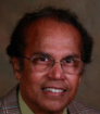 Dr. Samuel Prem Kumar, MD