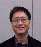 Joseph Quan, MD