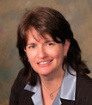 Lisa L. Lattanza, MD