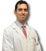 Dr. Thomas T Bustros, MD