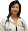 Thao Ngo, MD