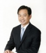 Dr. Patrick Pei-Chih Hu, MDPHD