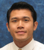 Harn-cherng Shiue, MD