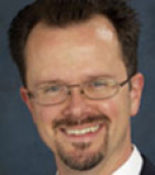 Thomas Mcilraith, MD