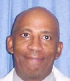 Dr. Jerold R. Dooley, MD