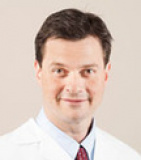 Tal Ronen, MD