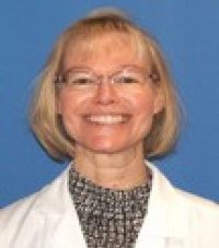Provider Profile 0