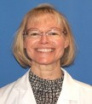 Dr. Toni A Saychek, MD