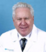 William Erber, DOCTOR, OF, MEDICINE