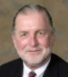 Dr. Toomas Mihkel Sorra, MD