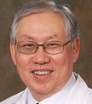Dr. Reginald I. Low, MD