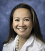 Tram T Tran, MD