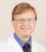 Todd P Jessup, MD