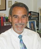 Dr. Steven Robert Levine, MD