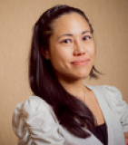 Dr. Vicki V Ip, MD