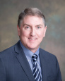 Dr. Lee B Cody, MD