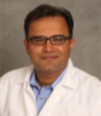 Dr. Sushil S Duddempudi, MD