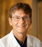 Peter M Hoagland, MD