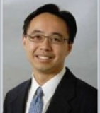 Howard Van Dinh, MD