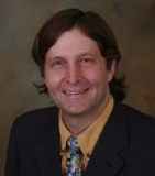 Dr. Jeffrey Robert Frazer, MD